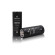 26650 KeepPower 5500mAh High Drain Li-Ion batteri 3,7V
