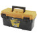 Opbevaringskasse 16" (Stor)