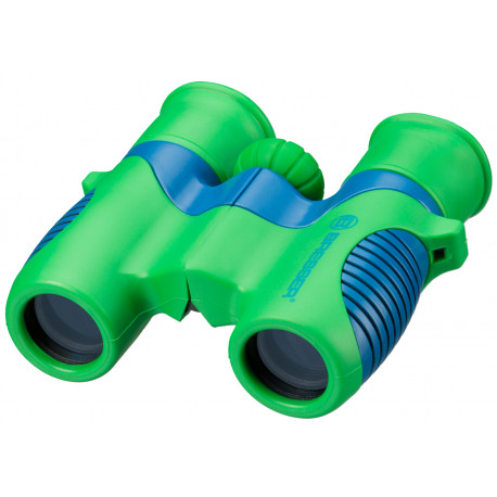 BRESSER JUNIOR - Kikkert BRESSER JUNIOR - Kikkert