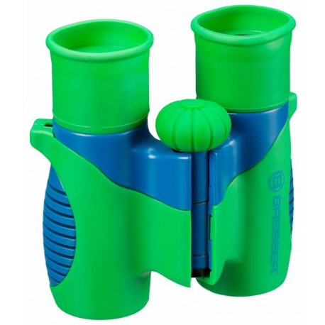 BRESSER JUNIOR - Kikkert BRESSER JUNIOR - Kikkert