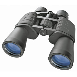 BRESSER - Hunter 20x50