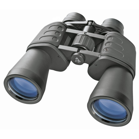 BRESSER - Hunter 20x50