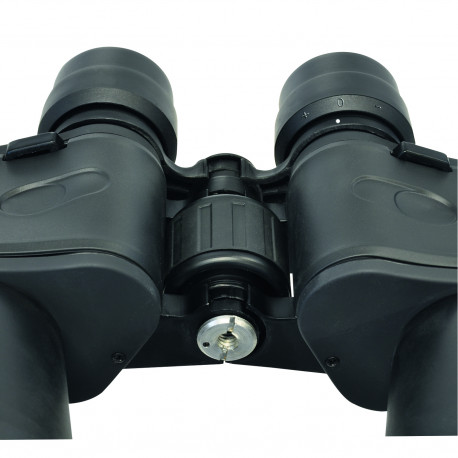 BRESSER - Hunter 20x50