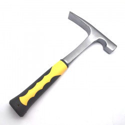 Pick Hammer - pointed