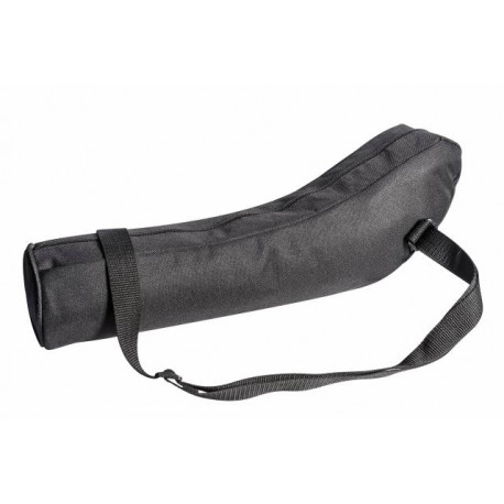 BRESSER Travel 20-60x60 Spotting Scope BRESSER Travel 20-60x60 Spotting Scope