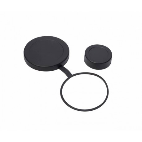 BRESSER Travel 20-60x60 Spotting Scope BRESSER Travel 20-60x60 Spotting Scope