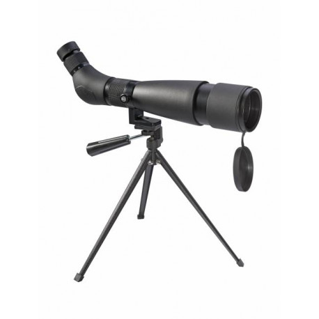 BRESSER Travel 20-60x60 Spotting Scope BRESSER Travel 20-60x60 Spotting Scope