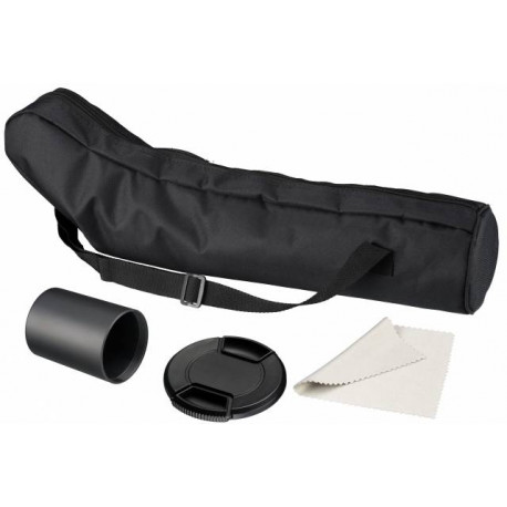 BRESSER Corvette 20-60x80 Waterproof BRESSER Corvette 20-60x80 Waterproof