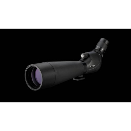 BRESSER Corvette 20-60x80 Waterproof BRESSER Corvette 20-60x80 Waterproof