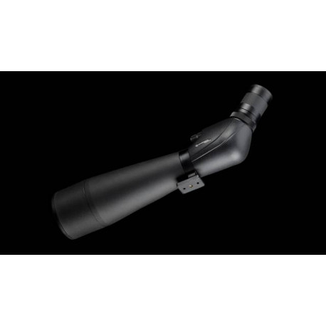 BRESSER Corvette 20-60x80 Waterproof BRESSER Corvette 20-60x80 Waterproof