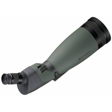 BRESSER Pirsch 25-75x100 45° Spotting Scope
