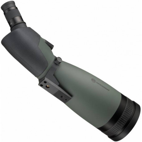 BRESSER Pirsch 25-75x100 45° Spotting Scope