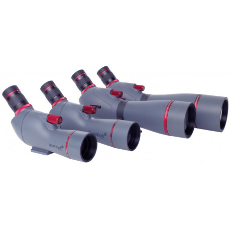 Levenhuk Blaze PLUS 60 Spotting Scope Levenhuk Blaze PLUS 60 Spotting Scope