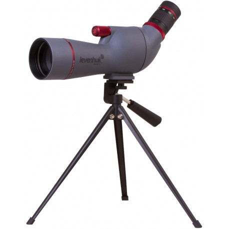 Levenhuk Blaze PLUS 60 Spotting Scope Levenhuk Blaze PLUS 60 Spotting Scope