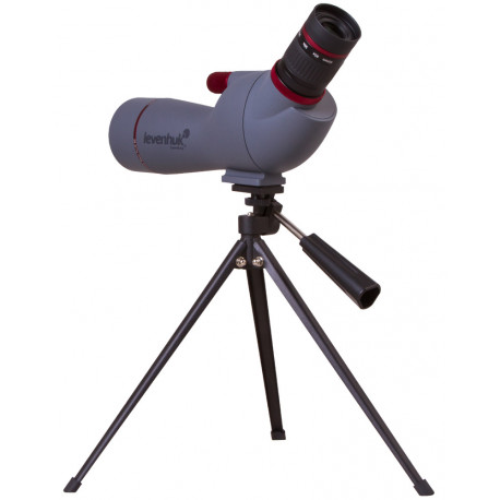 Levenhuk Blaze PLUS 60 Spotting Scope Levenhuk Blaze PLUS 60 Spotting Scope