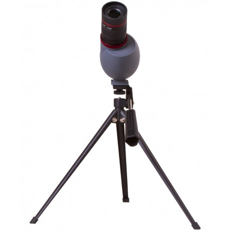 Levenhuk Blaze PLUS 60 Spotting Scope Levenhuk Blaze PLUS 60 Spotting Scope
