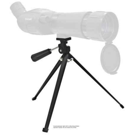 BRESSER Table Tripod 24cm BRESSER Table Tripod 24cm