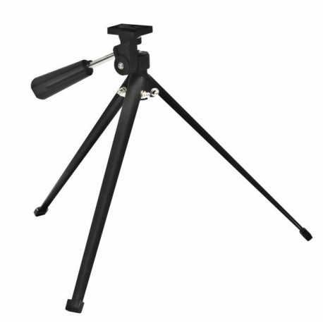 BRESSER Table Tripod 24cm BRESSER Table Tripod 24cm
