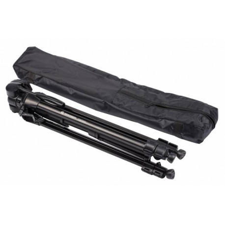 BRESSER TR-672AN Traveler Tripod with 3-Way Head BRESSER TR-672AN Traveler Tripod with 3-Way Head
