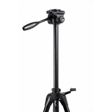 BRESSER TR-672AN Traveler Tripod with 3-Way Head BRESSER TR-672AN Traveler Tripod with 3-Way Head