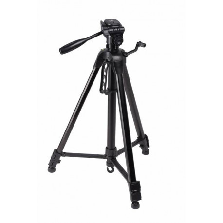 BRESSER TR-672AN Traveler Tripod with 3-Way Head BRESSER TR-672AN Traveler Tripod with 3-Way Head