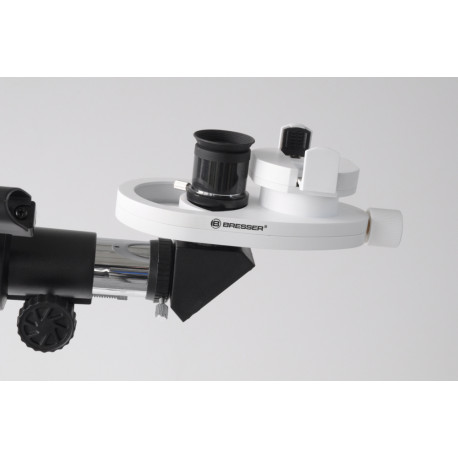 BRESSER Universal Smartphone Adapter BRESSER Universal Smartphone Adapter