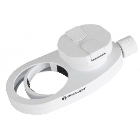BRESSER Universal Smartphone Adapter BRESSER Universal Smartphone Adapter