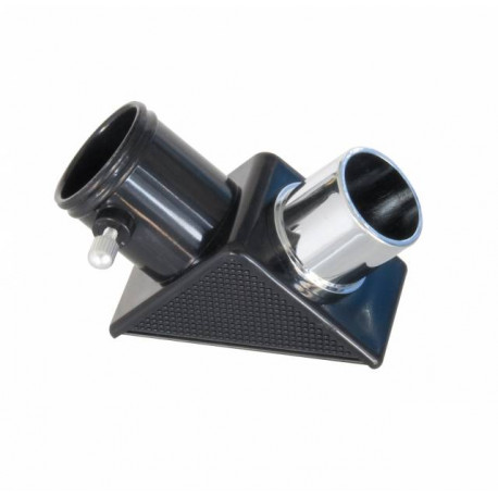 NATIONAL GEOGRAPHIC 50/360 Telescope with Table Tripod NATIONAL GEOGRAPHIC 50/360 Telescope with Table Tripod