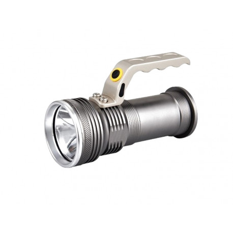 LightHunter 1000 LightHunter 1000