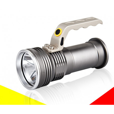 LightHunter 1000 LightHunter 1000