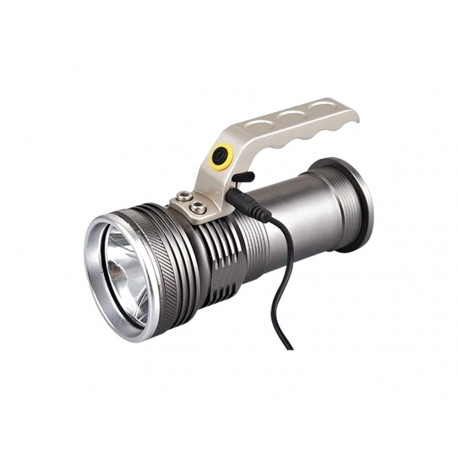 LightHunter 1000 LightHunter 1000