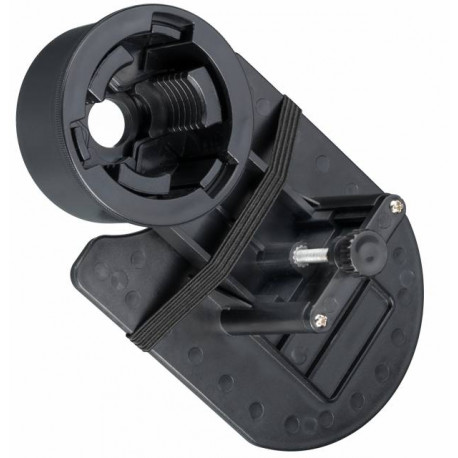 BRESSER Universal Smartphone Adapter Deluxe