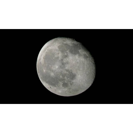 BRESSER MikrOkular Full HD eyepiece camera BRESSER MikrOkular Full HD eyepiece camera