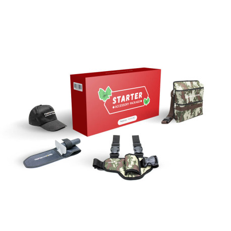 Nokta Makro - Digger Nokta Makro - Digger