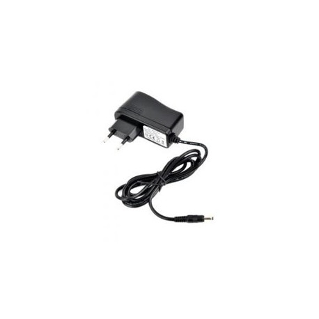 USB Oplade Adapter 5V/2A USB Oplade Adapter 5V/2A