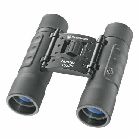 BRESSER - Hunter 20x50 BRESSER - Hunter 20x50