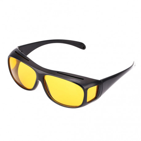 UV briller uvbrille UV briller uvbrille