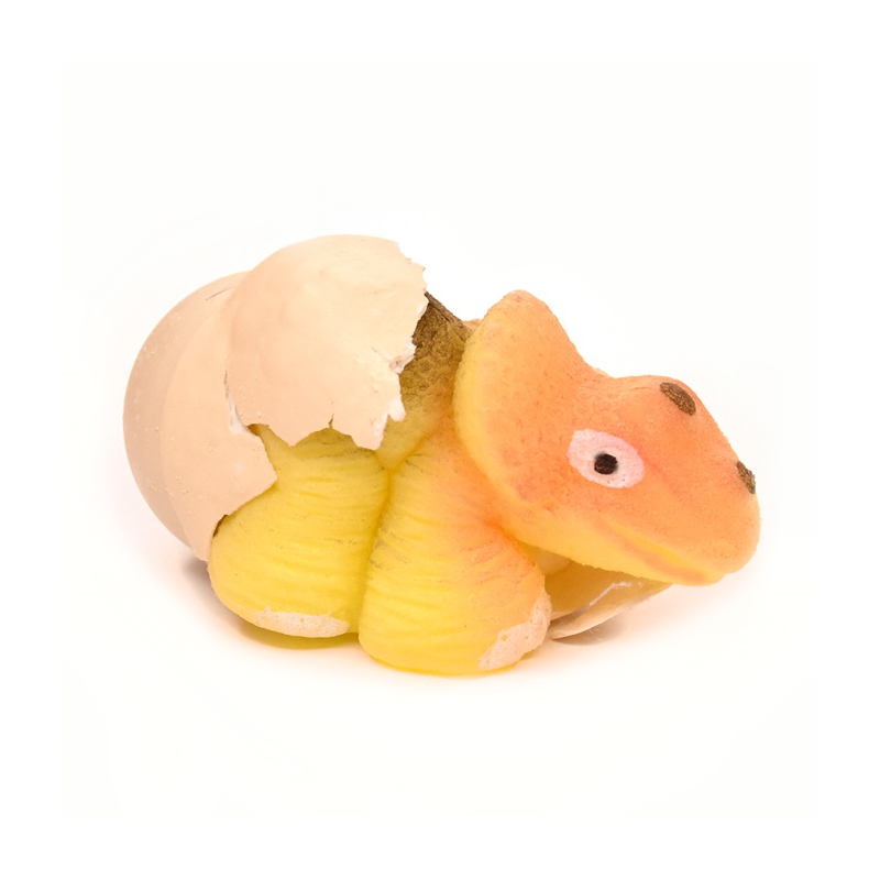 Dinosaur Æg - Udklæk Dinosaur Æg - Udklæk