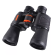 GLOBUZ Homeview 7x50 Kikkert