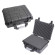 GLOBUZ - Universal beskyttelseskuffert 316x245x142mm