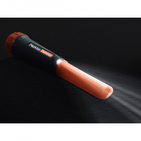 NOKTA Pinpointer NOKTA Pinpointer