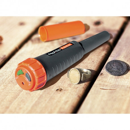 NOKTA Pinpointer NOKTA Pinpointer
