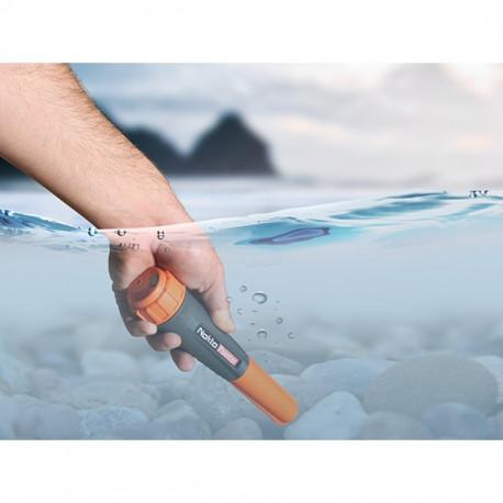 NOKTA Pinpointer NOKTA Pinpointer