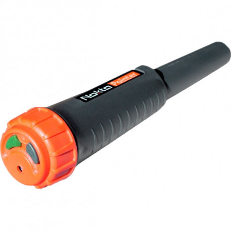 NOKTA Pinpointer NOKTA Pinpointer