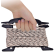 Treasure Magnet - Reb organizer