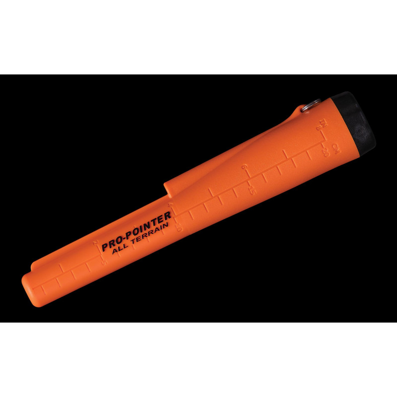 Garrett Pinpointer Garrett Pinpointer