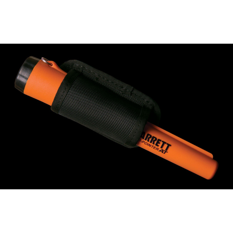 Garrett Pinpointer Garrett Pinpointer