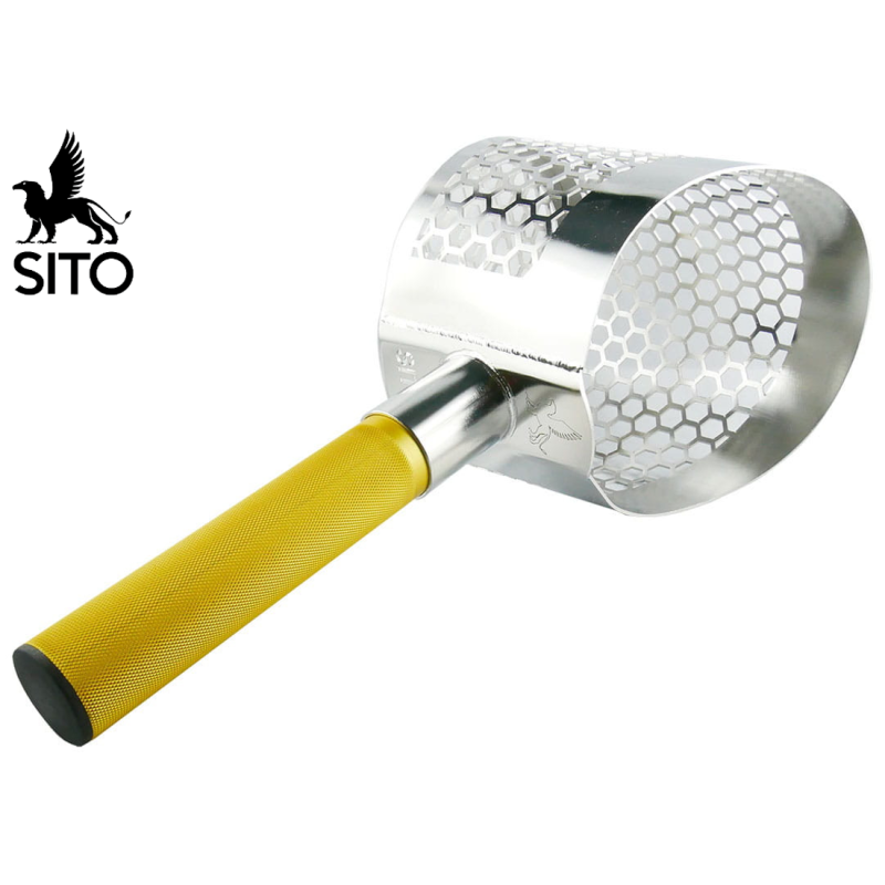 SITO Sand scoop SITO Sand scoop