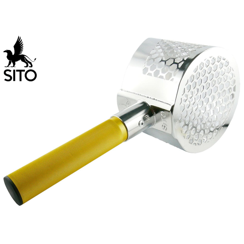 SITO Sand scoop SITO Sand scoop