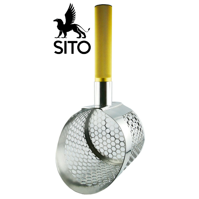 SITO Sand scoop SITO Sand scoop